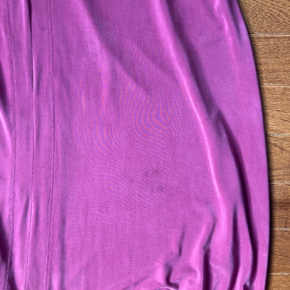 Anthro Eri + Ali Brielle Tunic Dress - Picture 7 of 7